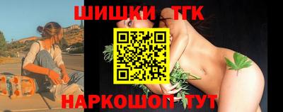 ALPHA PVP Ирбит